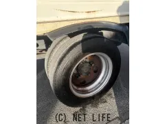 日野自動車 デュトロ