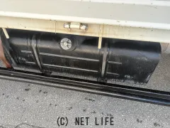 日野自動車 デュトロ