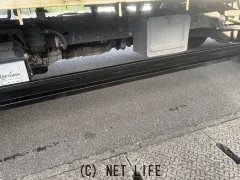 日野自動車 デュトロ