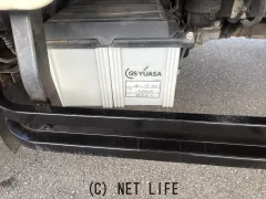 日野自動車 デュトロ