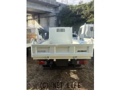 日野自動車 デュトロ