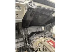 日野自動車 デュトロ