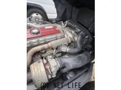 日野自動車 デュトロ