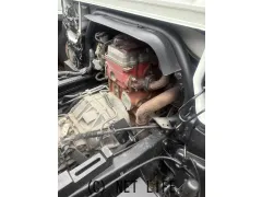 日野自動車 デュトロ