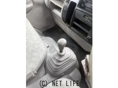 日野自動車 デュトロ