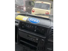 日野自動車 デュトロ