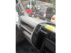 日野自動車 デュトロ