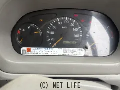 日野自動車 デュトロ