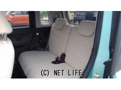 ダイハツ ムーヴキャンバス