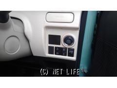 ダイハツ ムーヴキャンバス