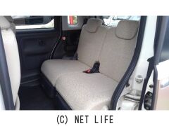 ダイハツ ムーヴキャンバス