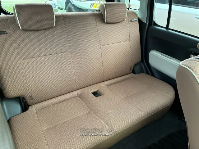 ダイハツ ミラココア