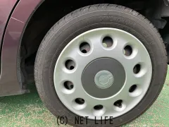 ダイハツ ミラココア