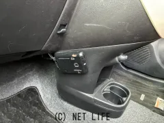 ダイハツ ミラココア