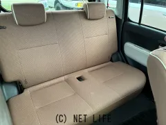 ダイハツ ミラココア