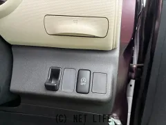 ダイハツ ミラココア