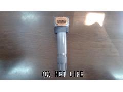 電装系 ダイレクトコイル