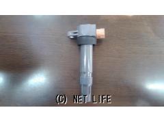 電装系 ダイレクトコイル