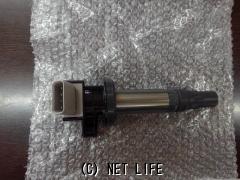 エンジン系 ダイハツ社外新品　ダイレクトコイル