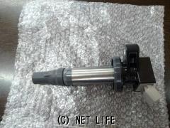 エンジン系 ダイハツ社外新品　ダイレクトコイル