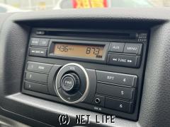 日産 NV350キャラバンワゴン