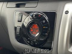 日産 NV350キャラバンワゴン