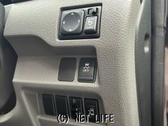 日産 NV350キャラバンワゴン