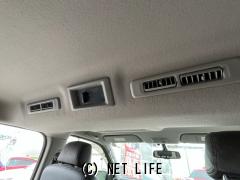 日産 NV350キャラバンワゴン