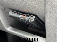 日産 NV350キャラバンワゴン