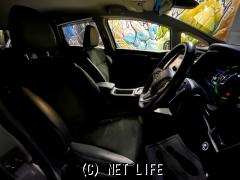 ホンダ シャトル