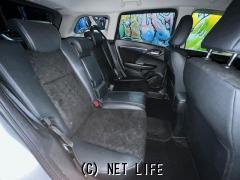 ホンダ シャトル