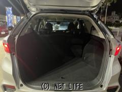 ホンダ シャトル