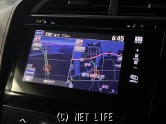 ホンダ シャトル