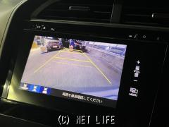 ホンダ シャトル