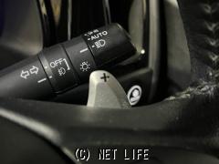 ホンダ シャトル