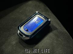 ホンダ シャトル