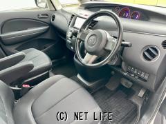 マツダ ビアンテ