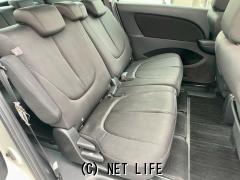 マツダ ビアンテ