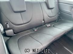 マツダ ビアンテ