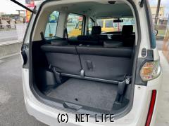 マツダ ビアンテ