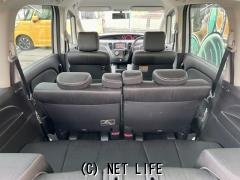 マツダ ビアンテ