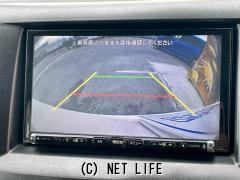 マツダ ビアンテ