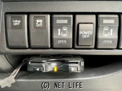 マツダ ビアンテ