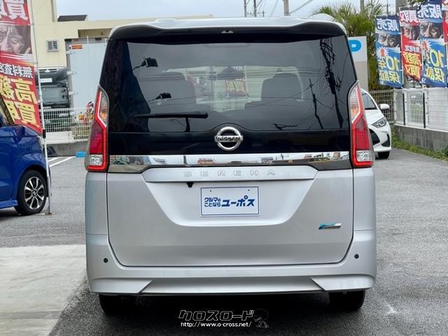 セレナ hr bgs10 2025年最新】セレナ hr psa10の人気アイテム - メルカリ