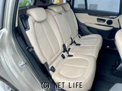 BMW 2シリーズクーペ