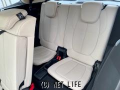 BMW 2シリーズクーペ