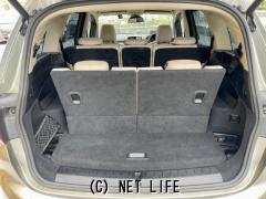 BMW 2シリーズクーペ