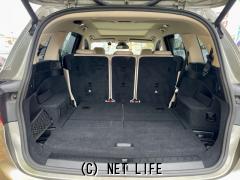 BMW 2シリーズクーペ