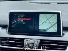 BMW 2シリーズクーペ