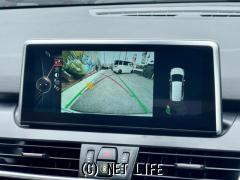 BMW 2シリーズクーペ